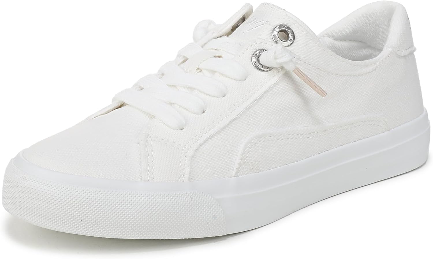 Blowfish Malibu Womens Martina Too - Stylish Comfort