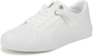 Blowfish Malibu Women's Martina Too Slip On Sneaker, Women's Slip On Shoes