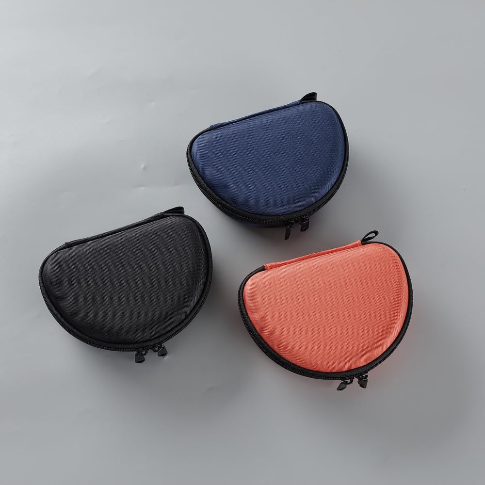 EBC836 ケース Amazon.com: New Hard Shell Carrying Case Storage Box Bag for