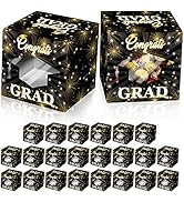 Small manufacture image 21