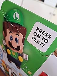 お客様イメージ、クリックしてカスタマーレビューを開く