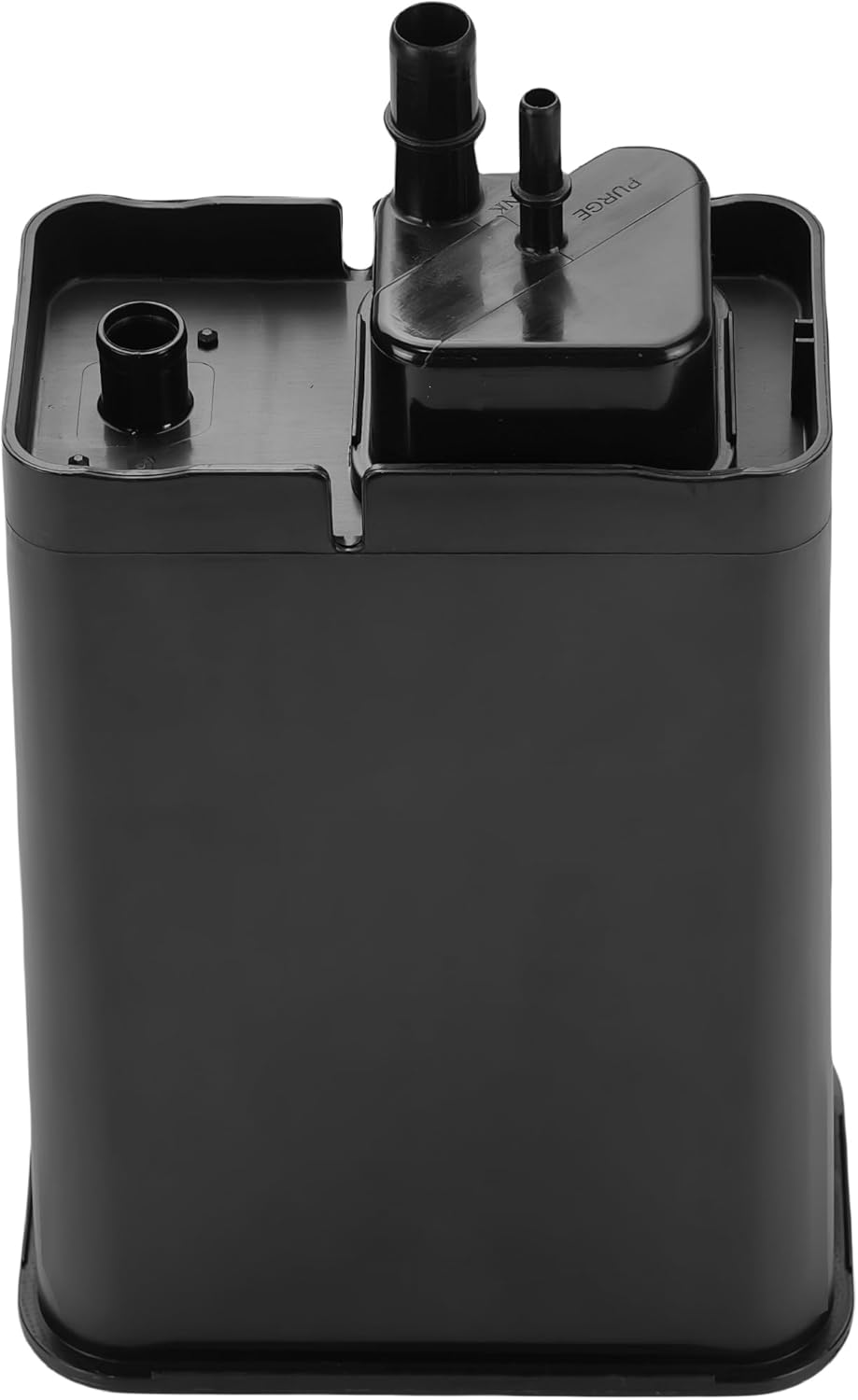 911-264 Vapor Canister fit for Buick Century Lesanre Park Avenue Regal Rendezvous Riviera Cadillac Deville Eldorado Seville XLR Chevrolet Camaro Corvette Chevy Lumina 1998-2005 Evap Charcoal Canister