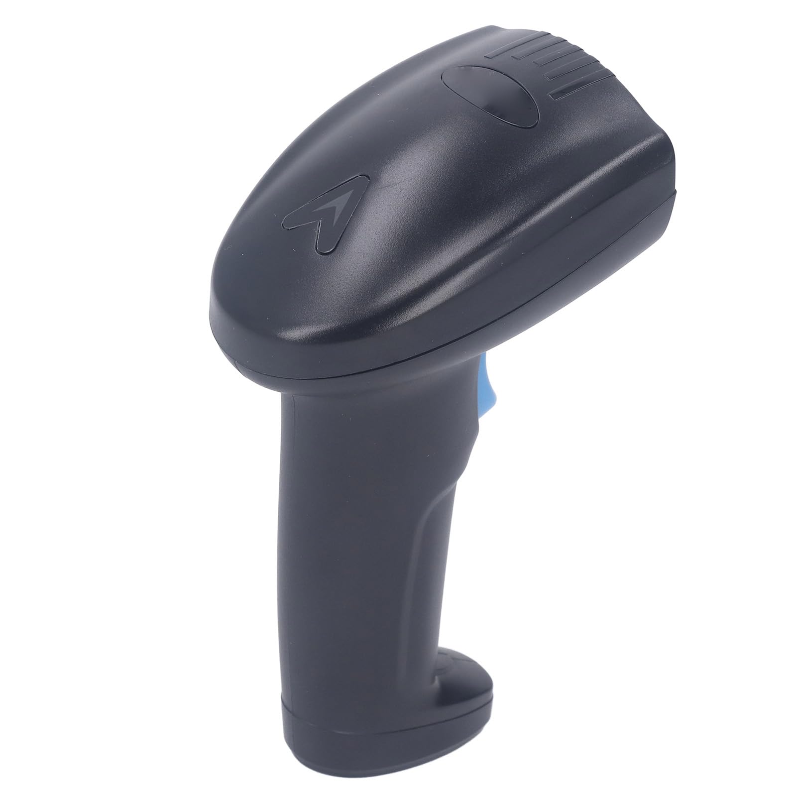 Scanner di Codici a Barre 2D USB, funzionalità di Scansione Avanzate
