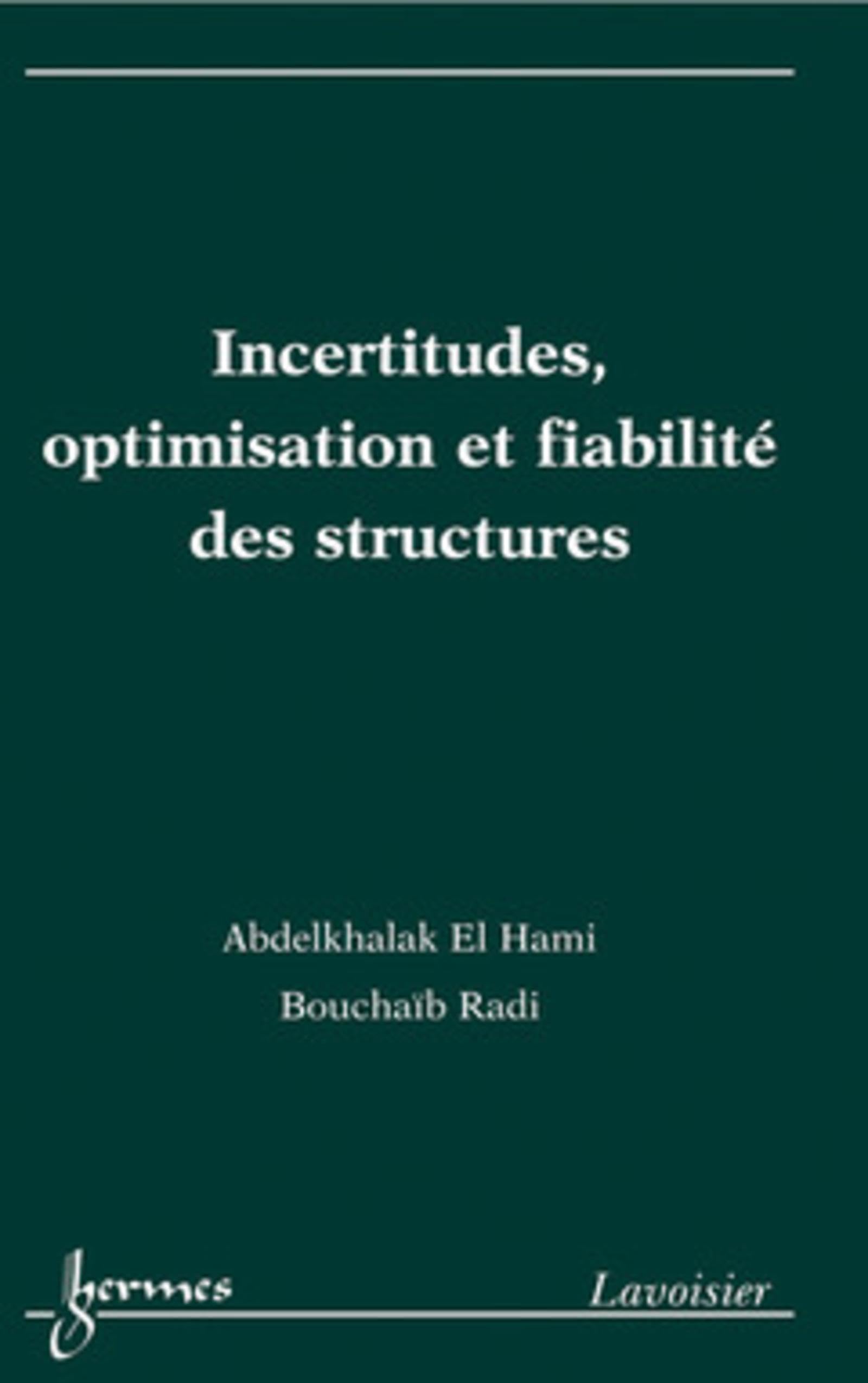Incertitudes de calcul de structure : optimisez la fiabilité de vos projets