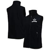 Women's Lady Houston