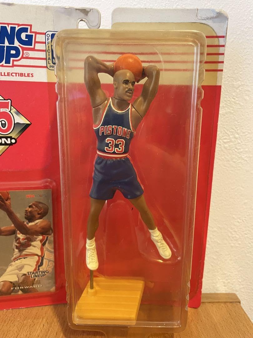 Target アメトイ ミールトイ フィギュア ヴィンテージ アドバタイジング Target アメトイ ミールトイ フィギュア ヴィンテージ