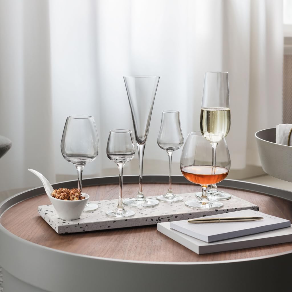 Amazon｜(ビレロイ＆ボッホ) Villeroy&Boch ピュリズモ シャンパン