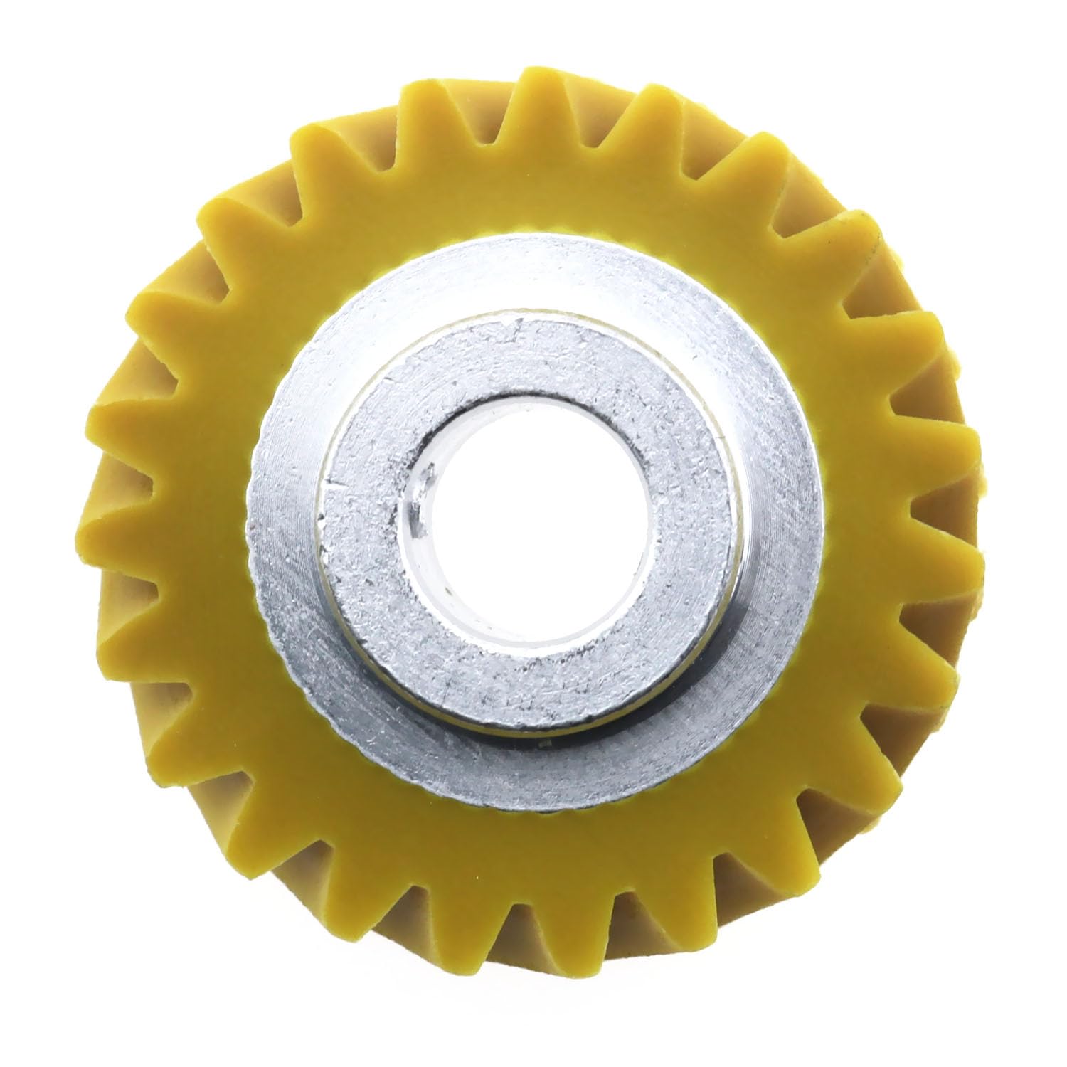 E-outstandingW10112253 Mixer Worm Gear Parts Vortex Vertical Mixer Replacement AP4295669 4162897 1206513 4169830 AH1491159