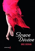 Download Grace Divine PDF