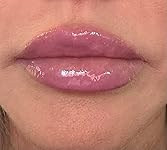 Review Image by D.W. D.W.