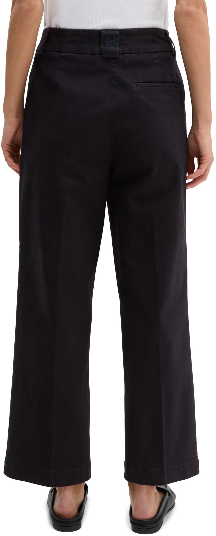 Marc O'Polo Damen Hose 612019610213
