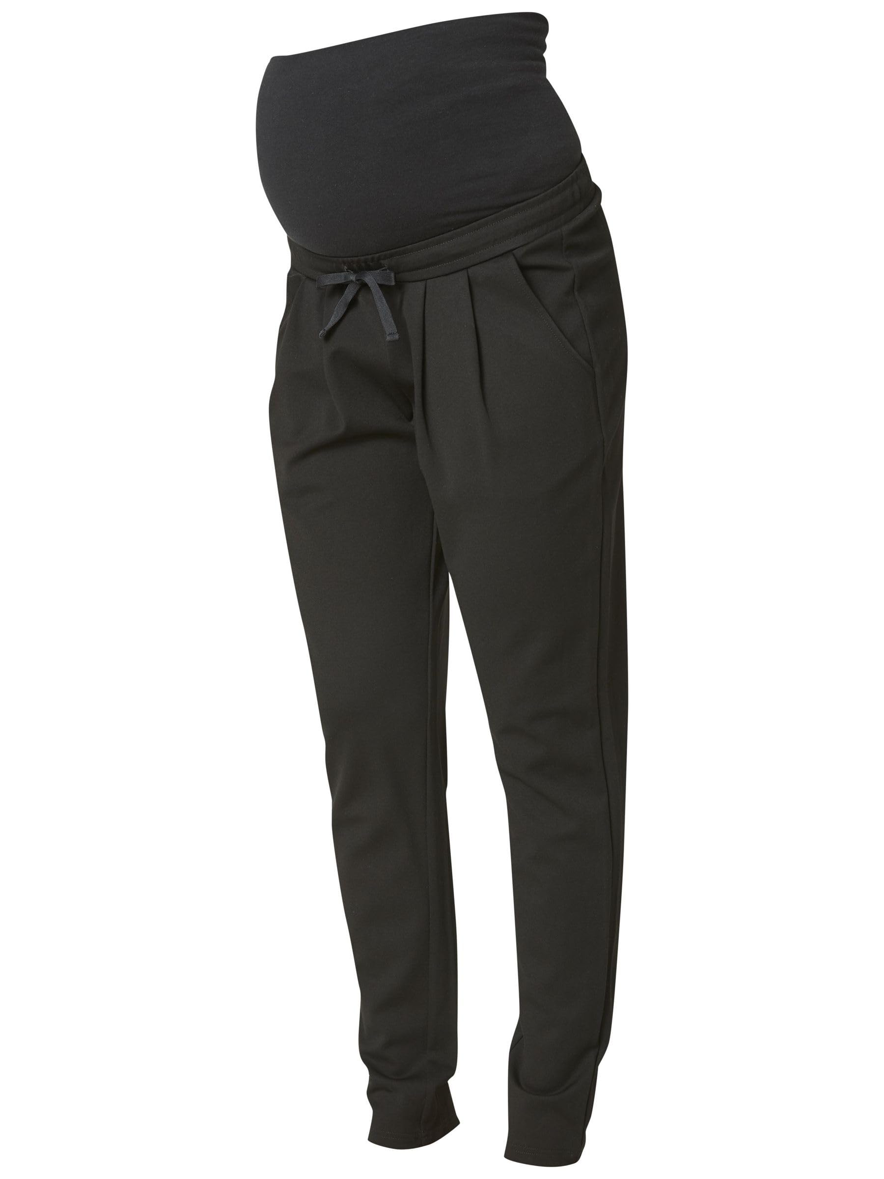 MAMALICIOUS Female Hose Umstands-Hose | Trousers