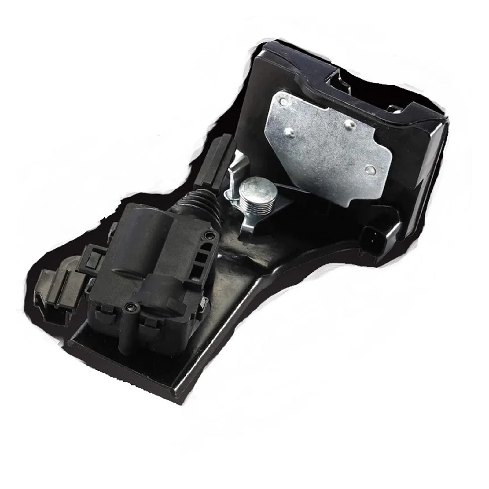 for Mazda for Tribute 2008 2009 2010 2011 Rear Tail Gate Latch Lock 9L8Z-7843150-B Rear Tailgate Boot Lock Trunk Latch Actuator