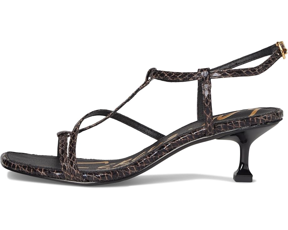 Circus NY by Sam Edelman Jaida - Left View