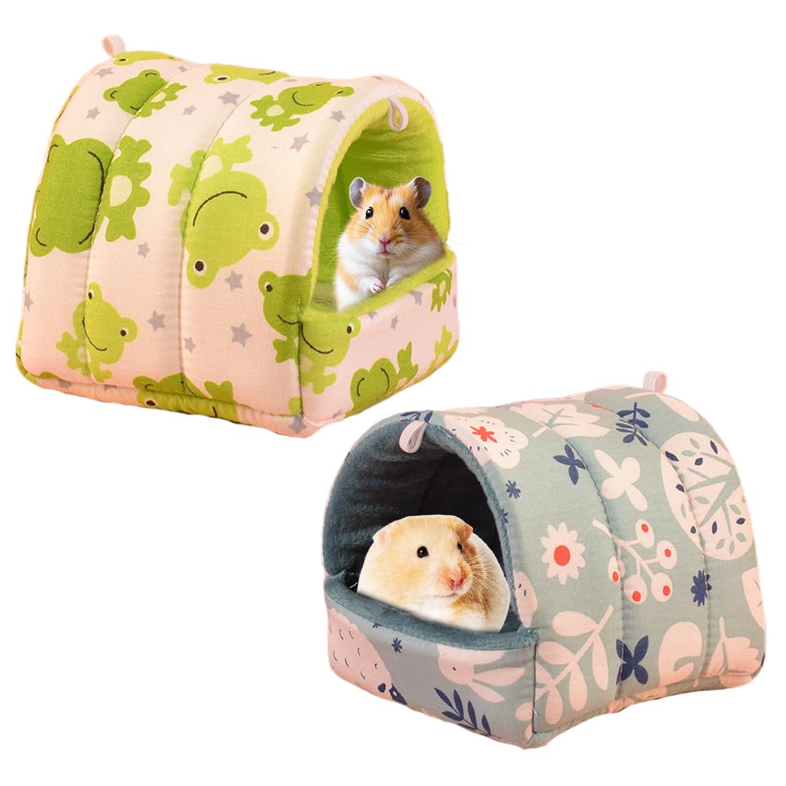 8 Panneaux Enclos Parc Pour Petit Animal Chien Chiot Lapin - Chien BUT