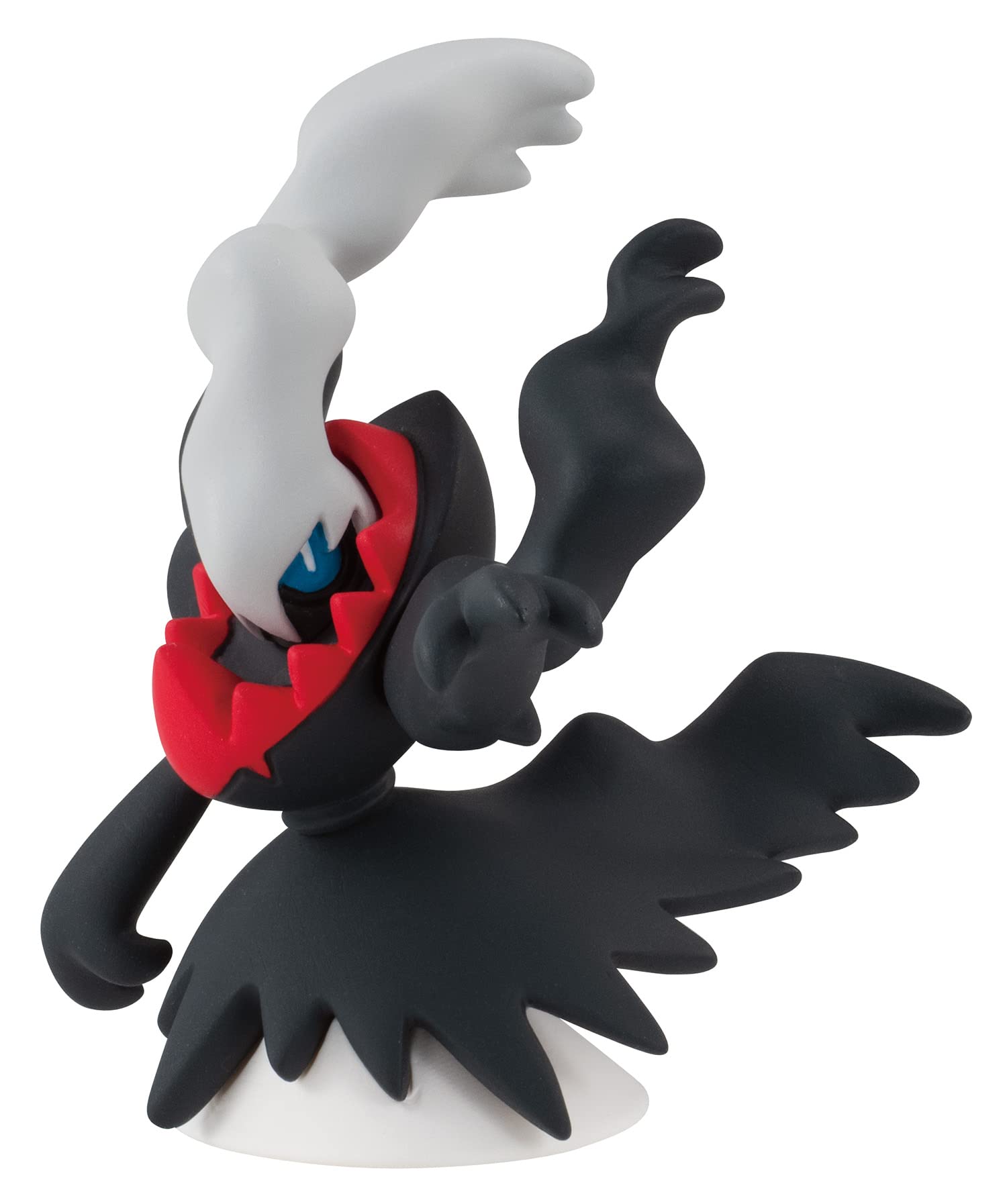 Amazon | モンコレボックスVol.6 10個入 食玩・ガム