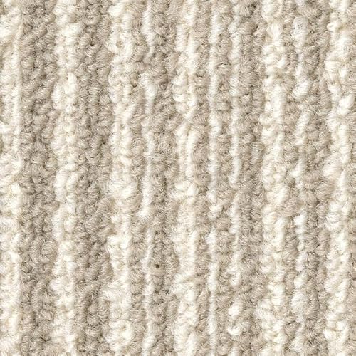 �T���Q�c �^�C���J�[�y�b�g STYLE KIT�{ STRIPE �X�^�C���L�b�g �v���X �X�g���C�v KIT-1621 �x�[�W�� �y10���Z�b�g�z�~������ 40×40cm �ӂ��ӂ����G��m��􂢁E���gOK�n