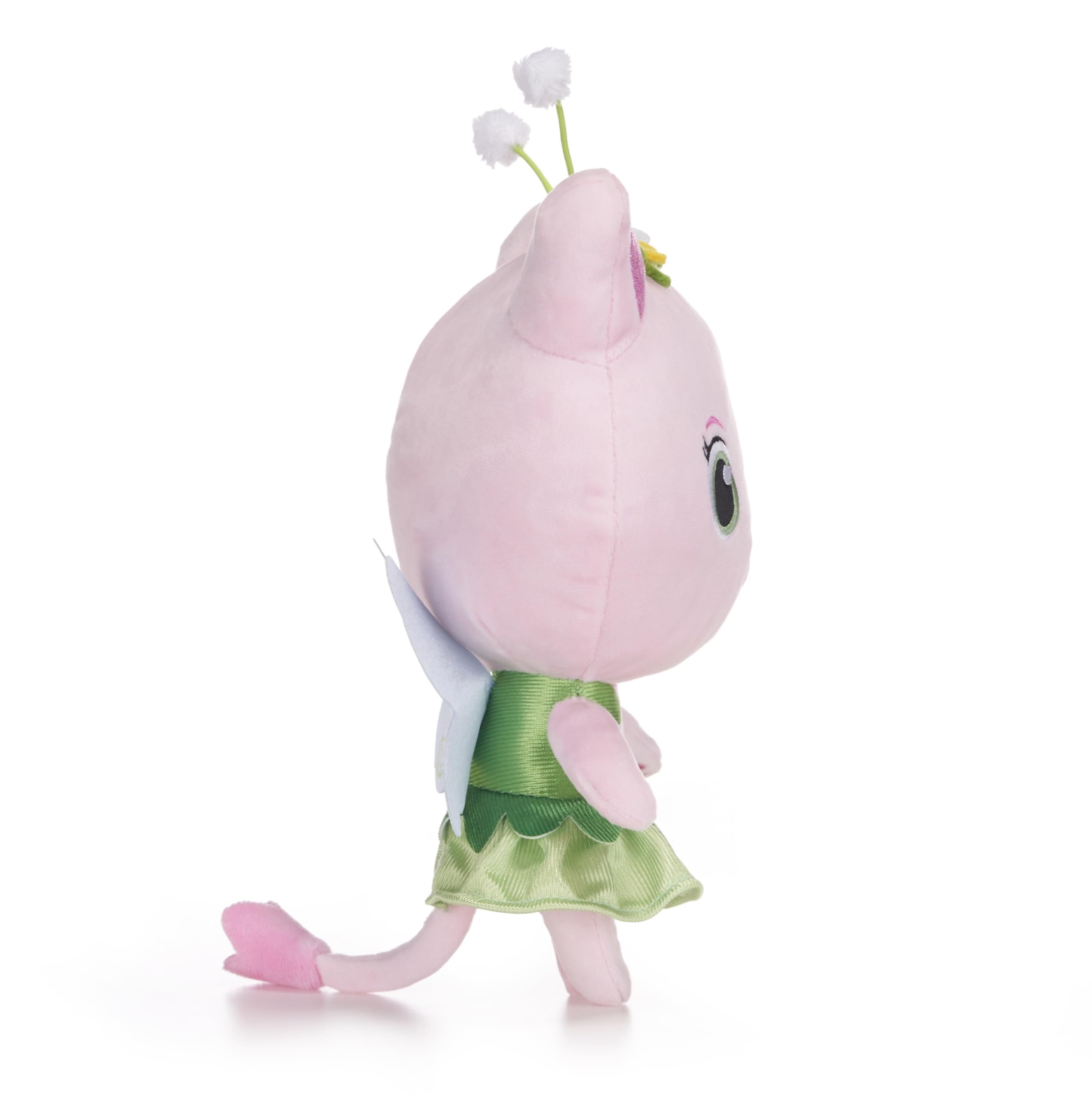 Amazon.co.jp: Posh Paws 50103 ギャビーのドールハウス 25cm (10