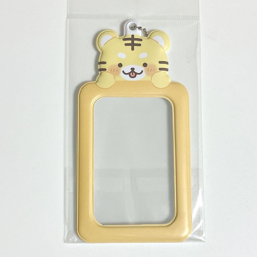 ダッキーワールド 韓国 トレカケース トレカホルダー Amazon.co.jp: 韓国 トレカケース トレカホルダー トラ ダッキー