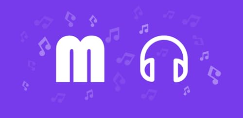 Musicham Unlimited Music