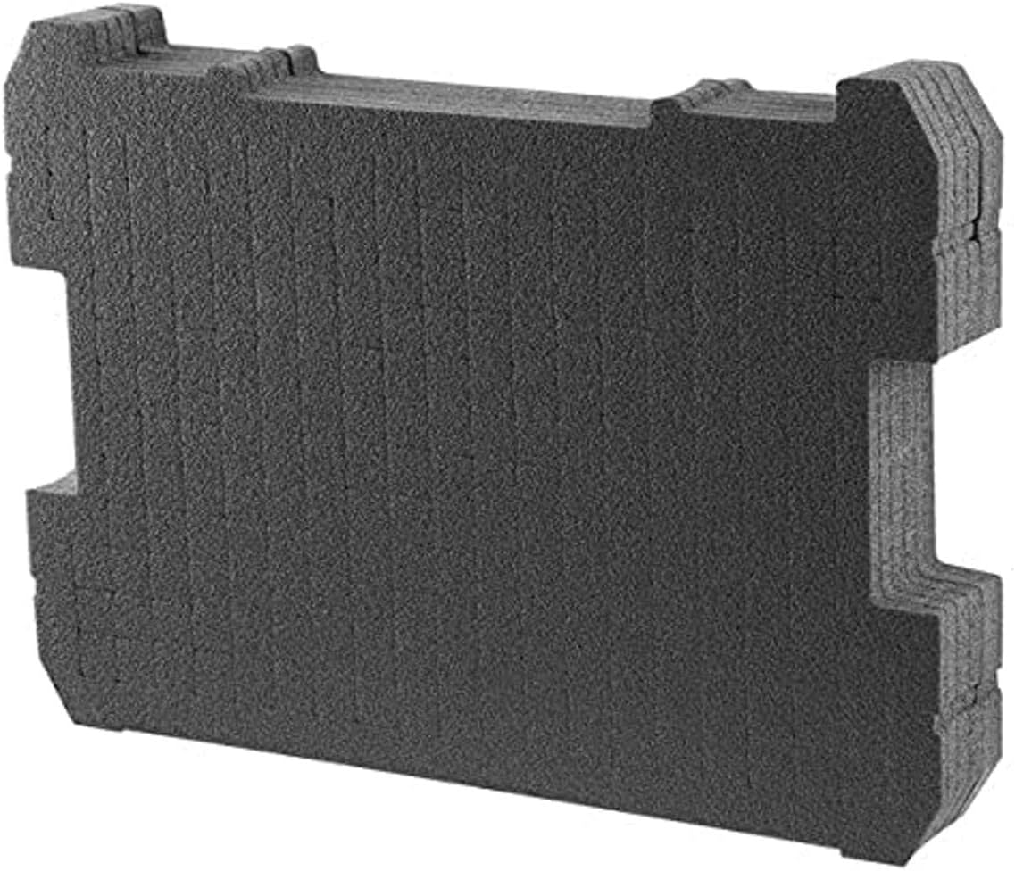 DEWALT Tool Organizer Foam Insert (DWST88801) Amazon.ca Tools & Home Improvement