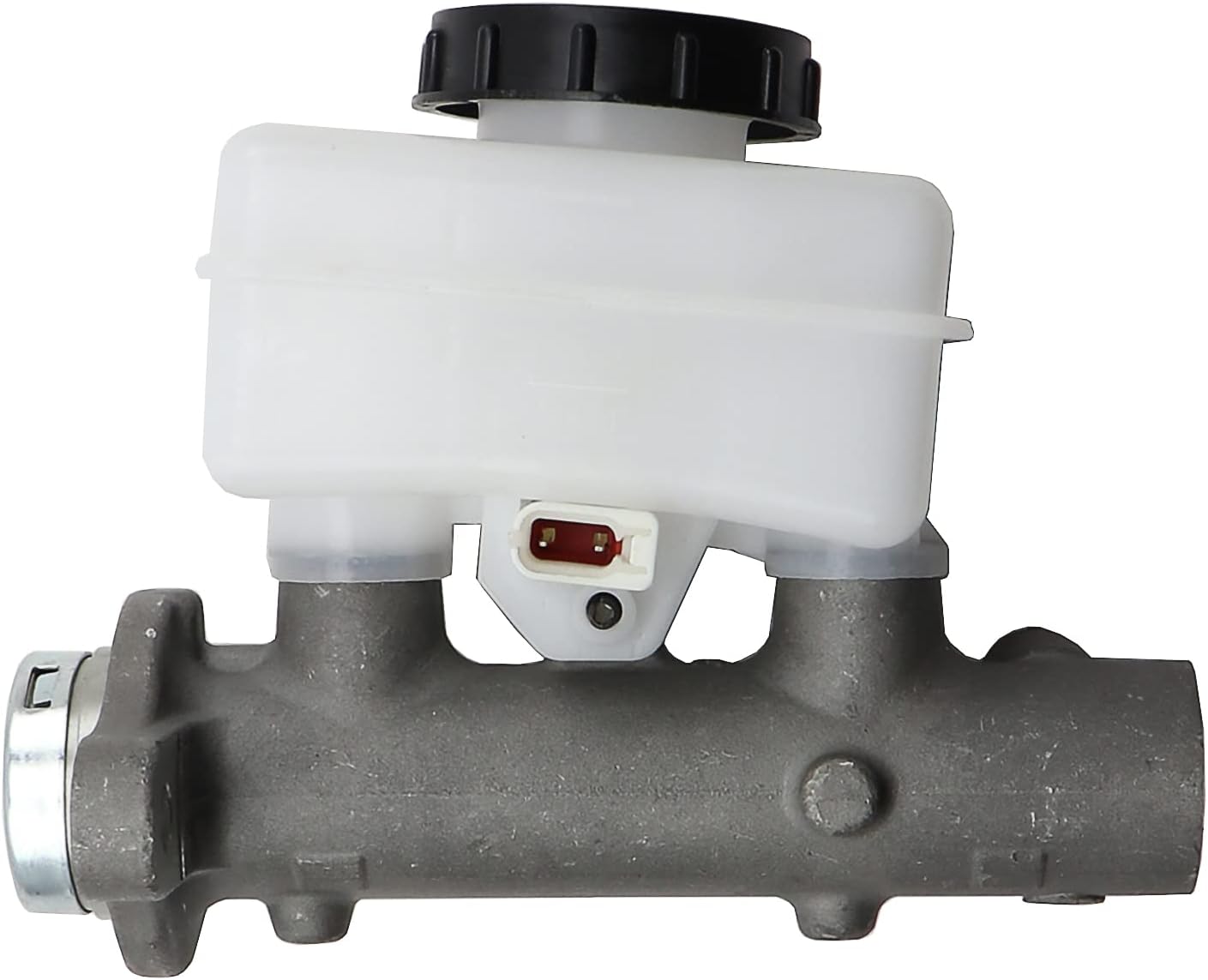 Beck/Arnley 072-9630 Brake Master Cylinder