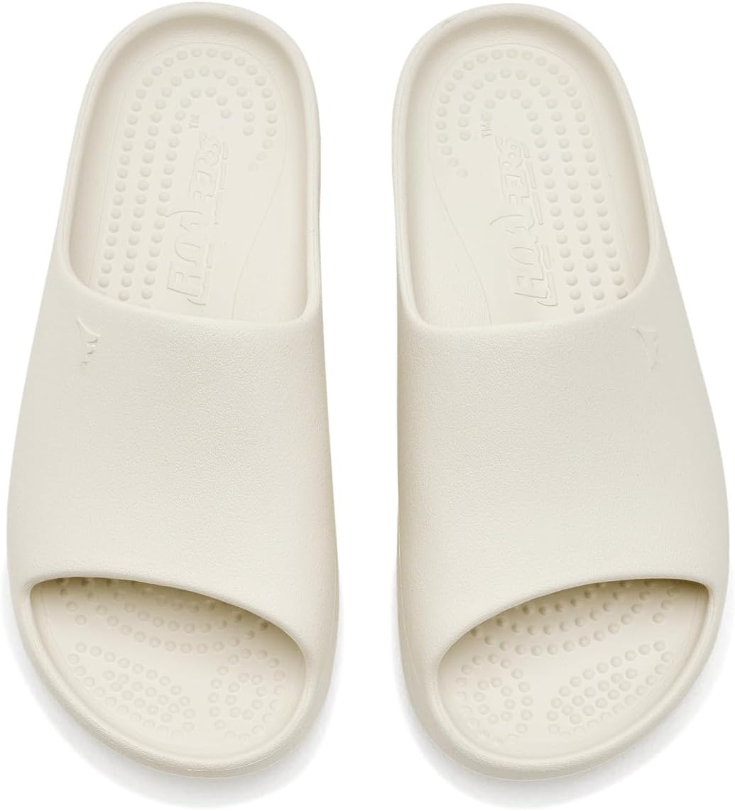 Top View
