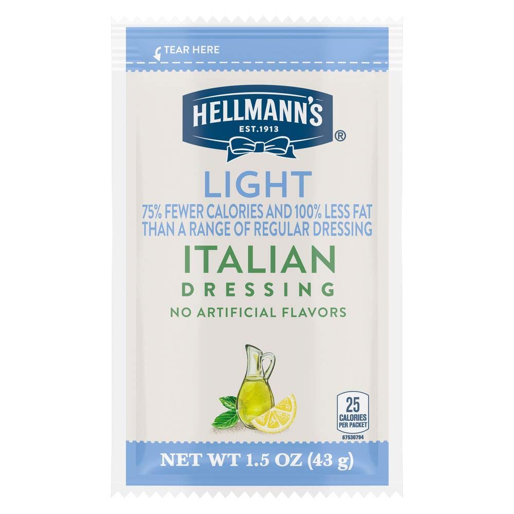 green emerald velvet dress Amazon.com : Hellmann's Classics Italian Salad Dressing Portion Control  Sachets Gluten Free, No Artificial Flavors, Colors or High Fructose Corn  Syrup, 1.5 oz, Pack of 102 : Grocery & Gourmet Food main image 0