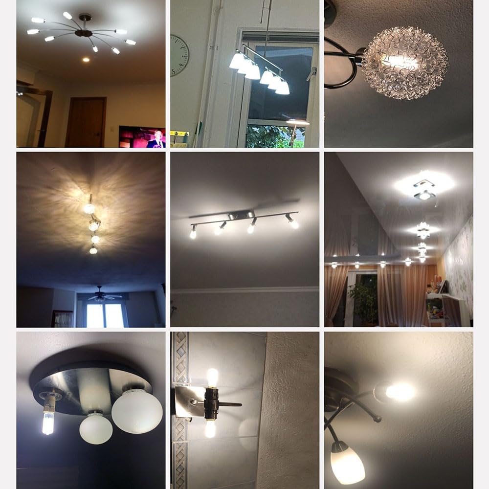 View 5