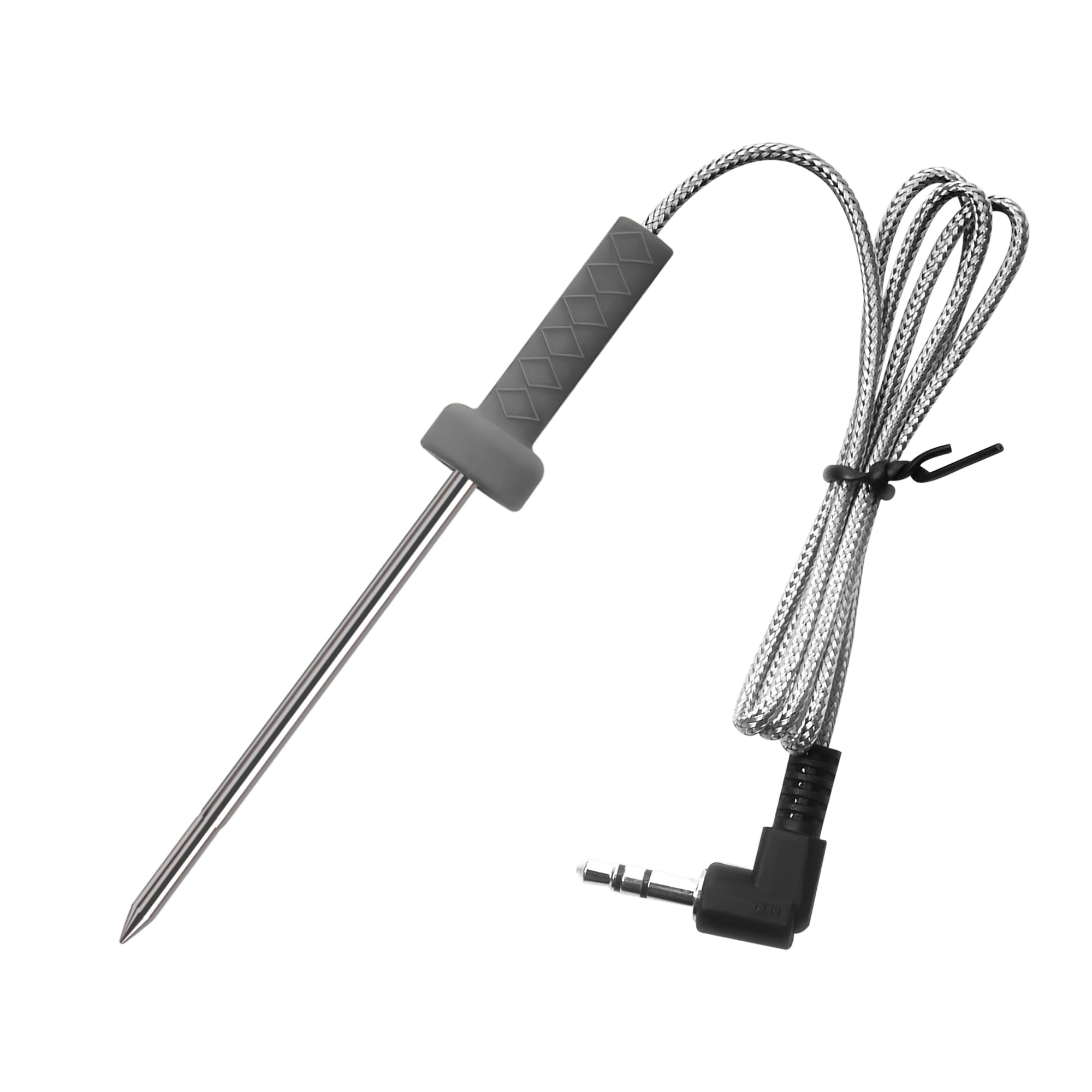 Smart Thermometer Meat Probe Compatible with Ninja DG551, DG651
