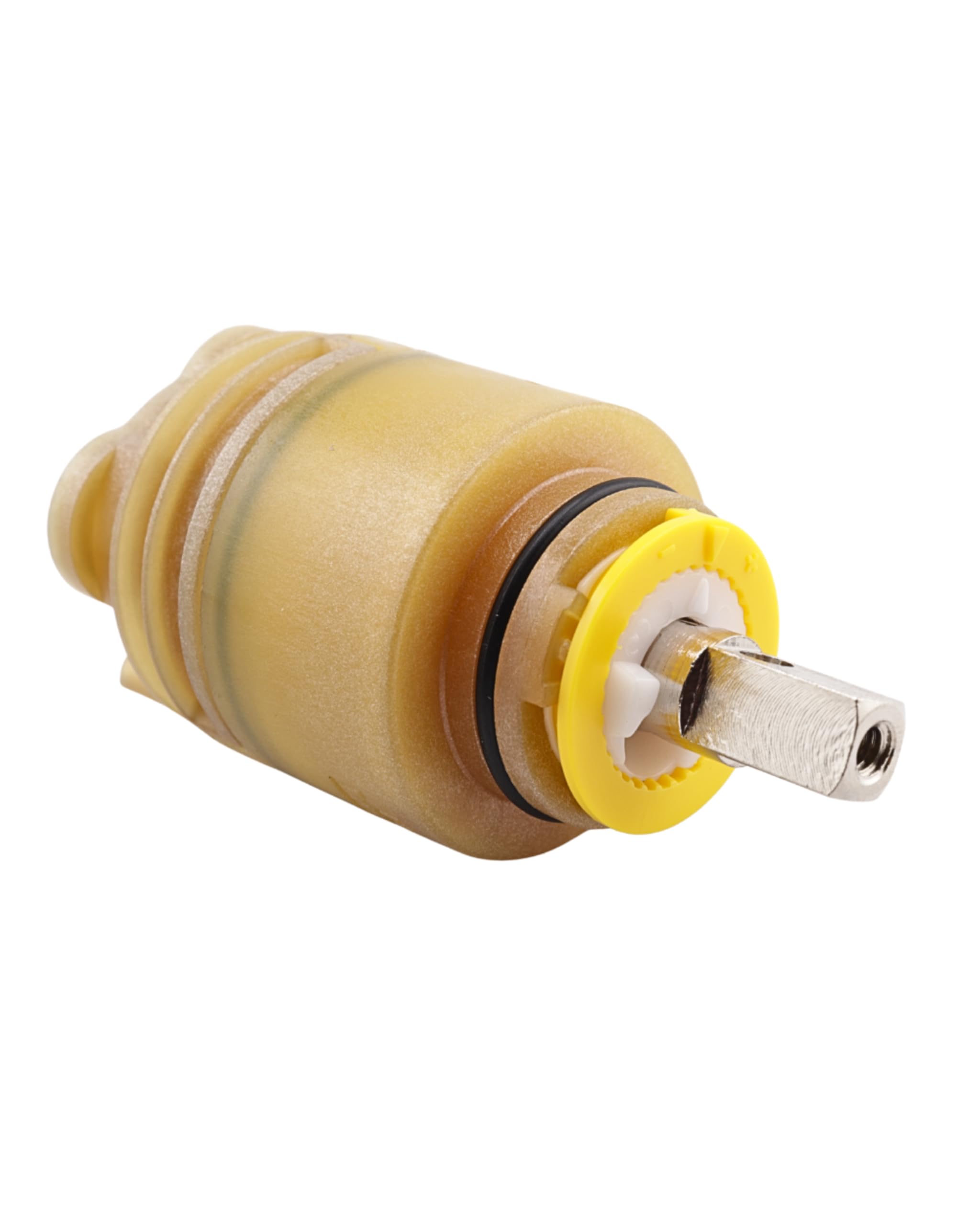 Cartouche Mitigeur Rcr350/Eco Pour Mitigeur New Road D35