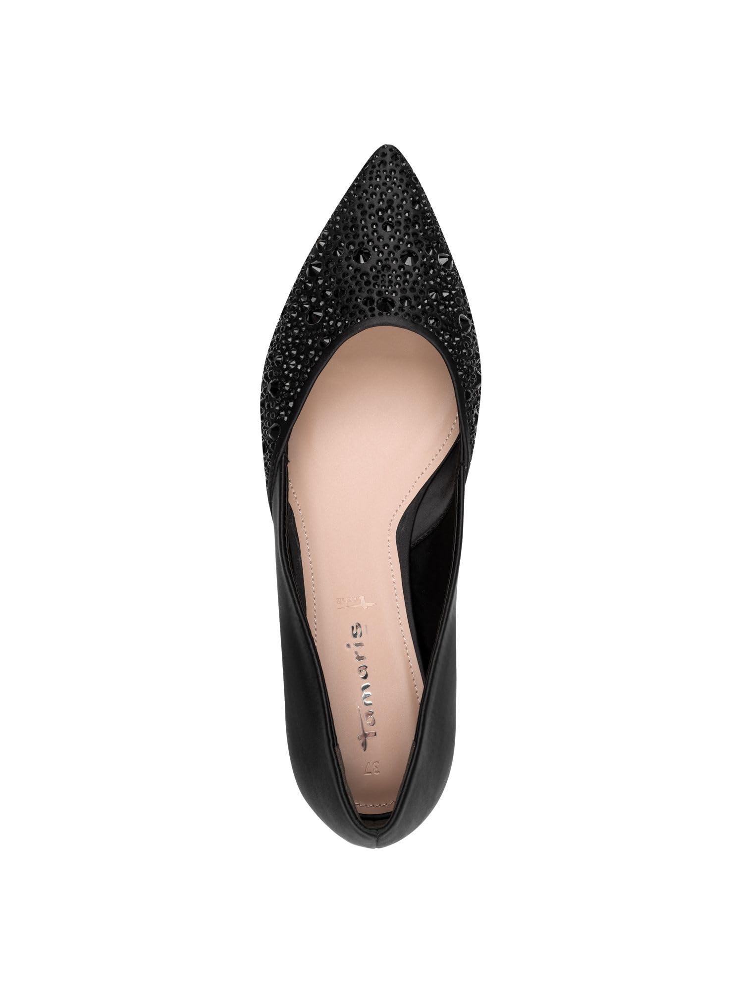 Tamaris Ballerina 1-22156-46
