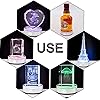 Product Photo 4