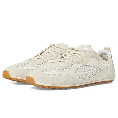 Tory Burch Field Sneaker Women