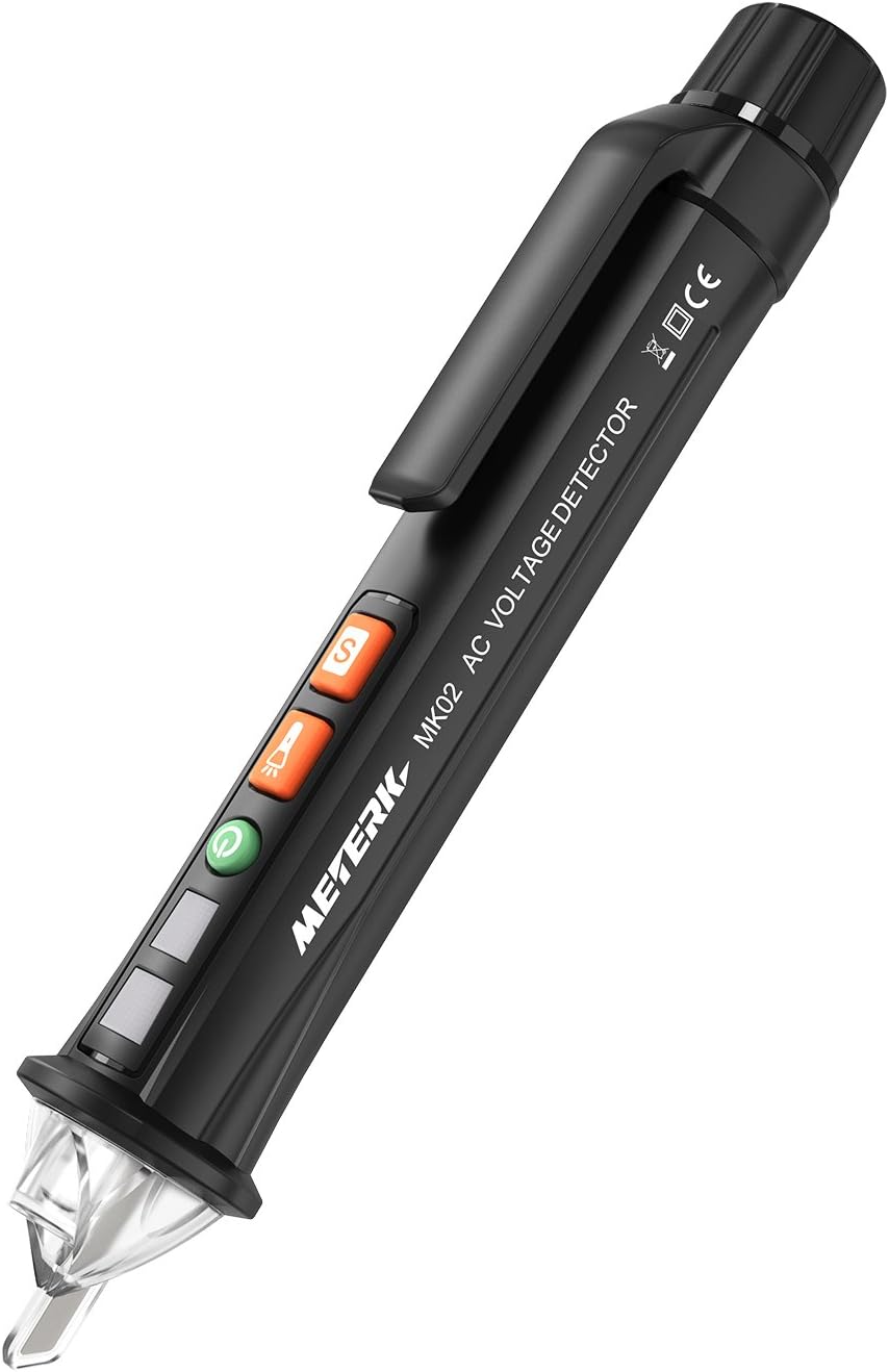 Rivelatori di metalli da 3m