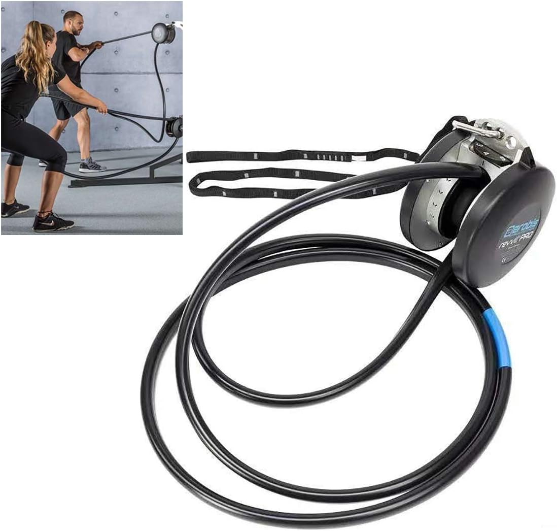 Adjustable Hanging Pulley Rope Climbing Machine for Kenya Ubuy