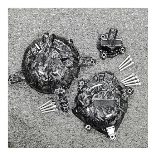 [^[Jo[ I[goCGWJo[یP[X R3p R25p MT-25p MT-03 2015-2022GWJo[(Forging lines)