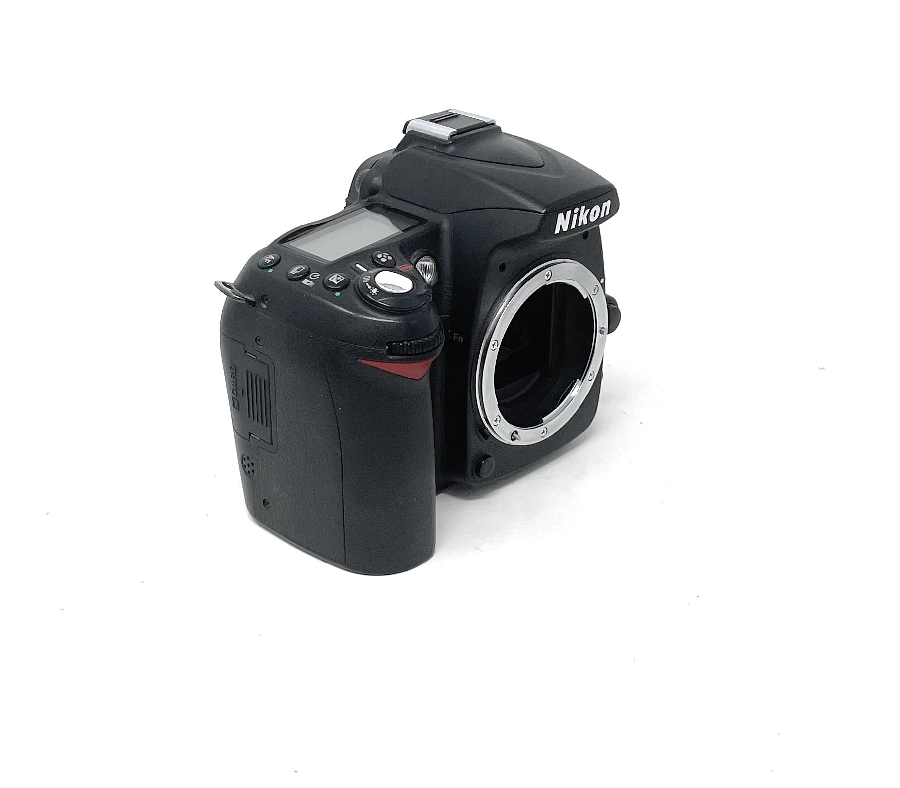 Nikon D90 ボディ Amazon | Nikon デジタル一眼レフカメラ D90 ボディ | デジタル