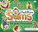 Produktbild Das Sams. Die große Hörspielbox: Hörspiele, 314 Min.