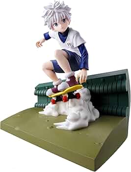 キルア専用 616h5-g7moL._AC_UF350,