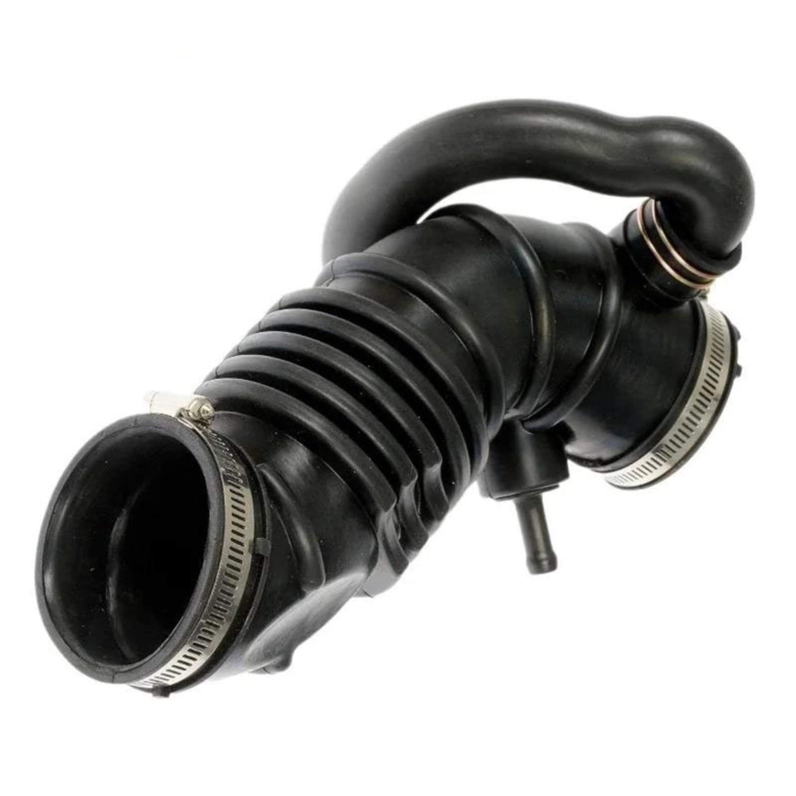 Prise d'air tuyau Kia Rio résout les pertes de puissance moteur 1.4L et 1.6L - 6