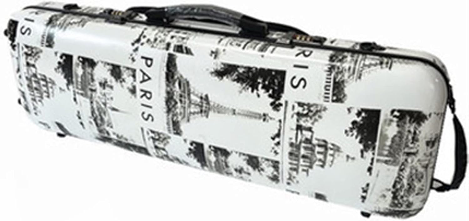 激レア】TM NETWORK B'z 松本孝弘 稲葉浩志 合歓の郷 1989年 【公式通販】