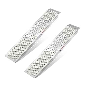 ノーバイト 大きい平羽　新品未使用■ローカルトップブリッジレイミアボッコム 616h74CoqFL._UF350,350_QL50_.jpg