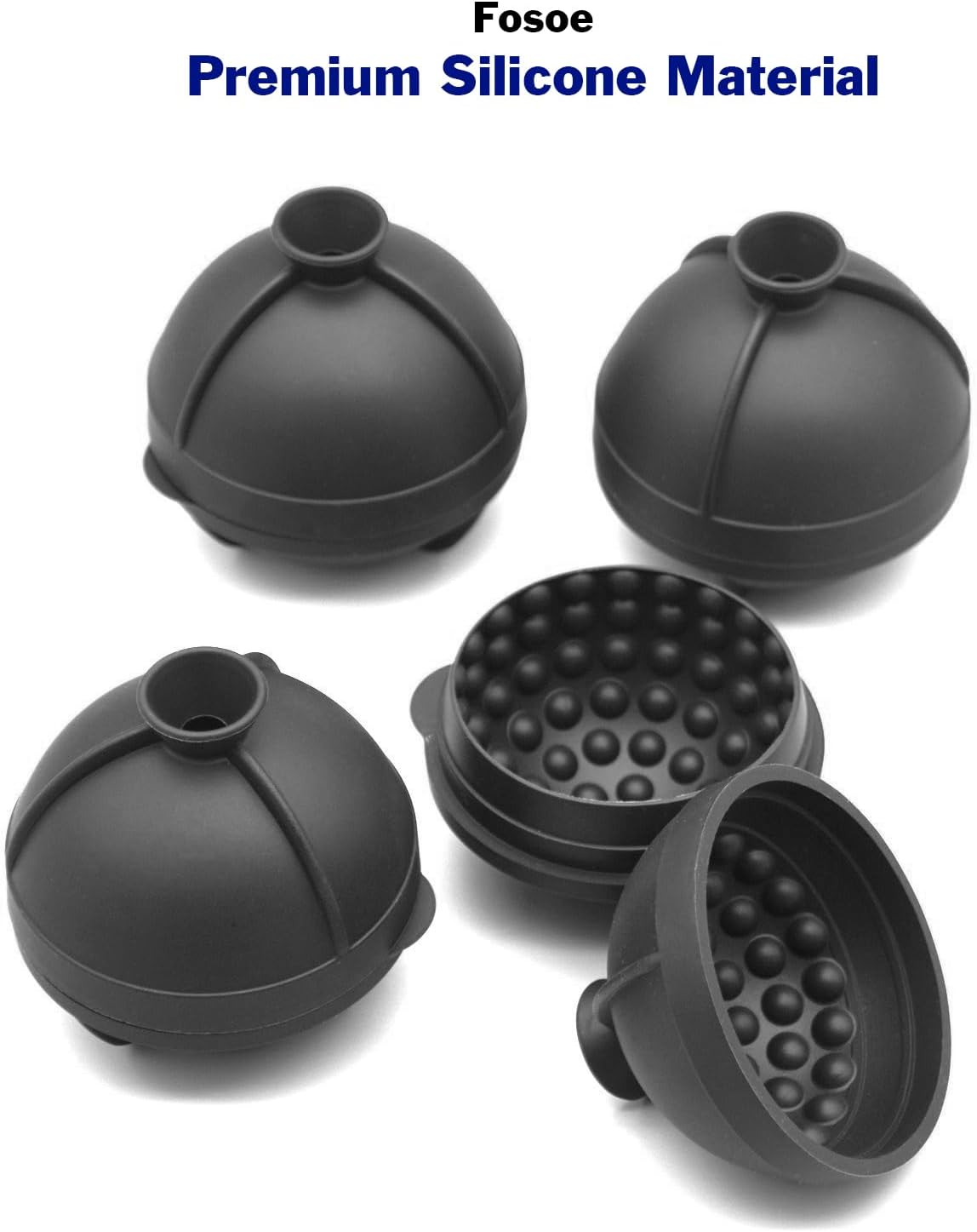 ☆即日発送可能！☆貴重 長州力 選手 引退試合 リングサイド特典