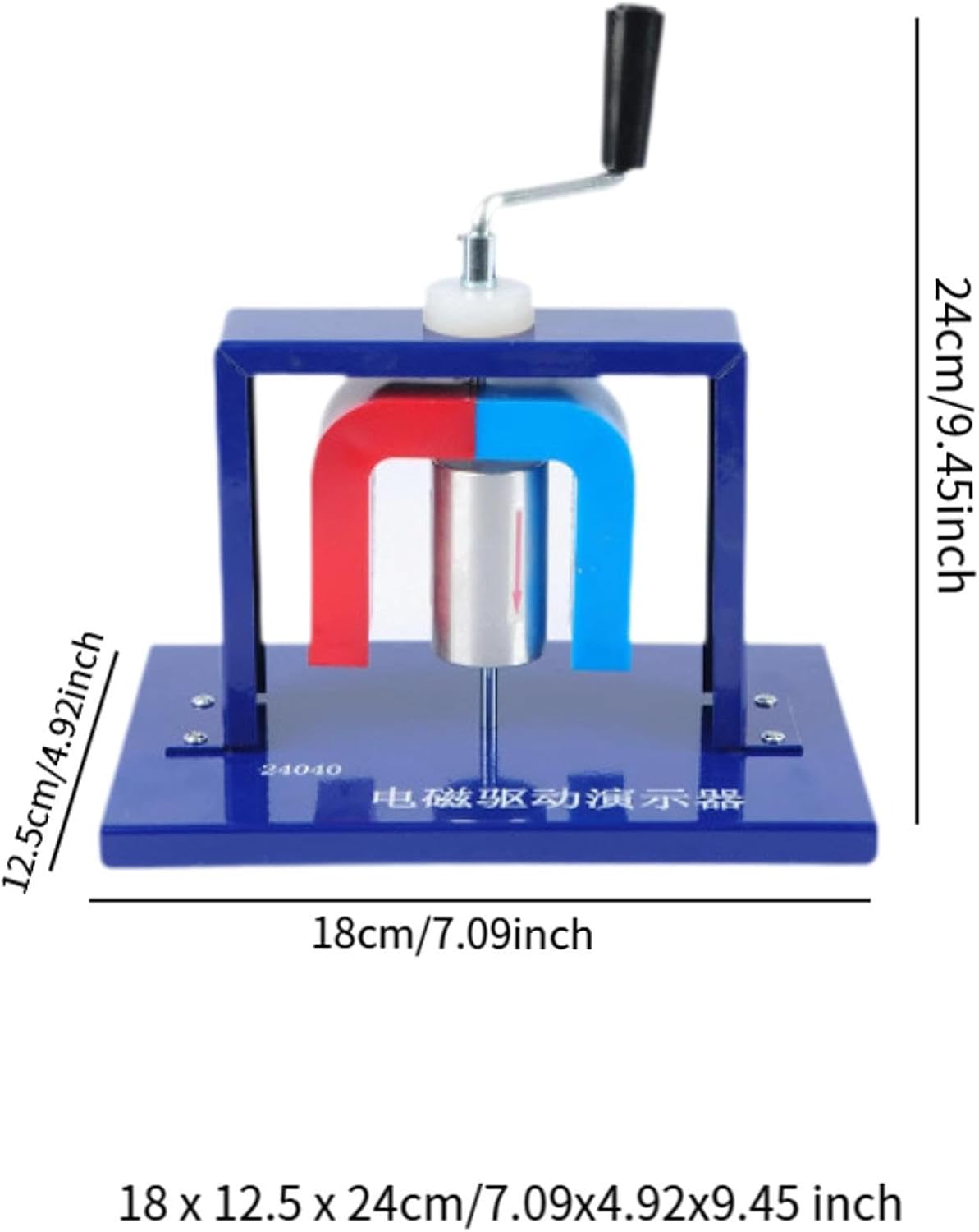 Hohner Marine Band 10本セットケース付き ブルーベルベット Hohner Marine Band 10本セットケース付き ブルーベルベット