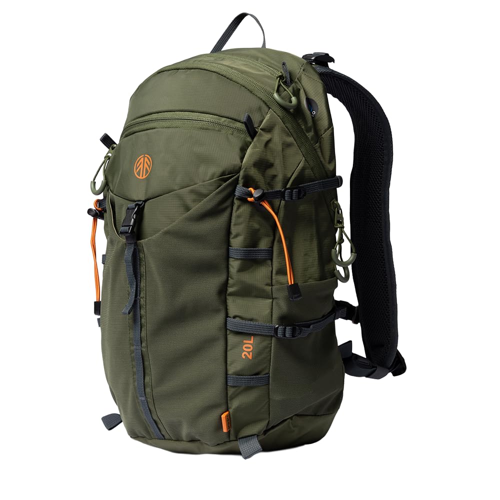 BN503 20L Daypack