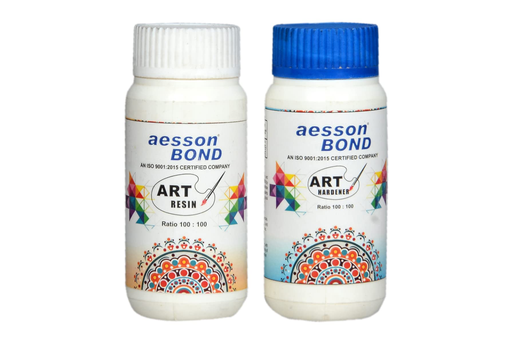 See full amazon price history chart for aesson BOND Geode Art & Mdf Primer Epoxy - Resin And Hardener - A Fine Tech Product (120G), White aesson BOND Geode Art & Mdf Primer Epoxy - Resin And Hardener - A Fine Tech Product (120G), White (B0BC3MNFGF) Amazon Price History, Amazon Price Tracker