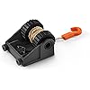 Product Photo 7