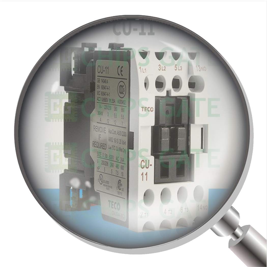 1Pcs Brand New CU-11