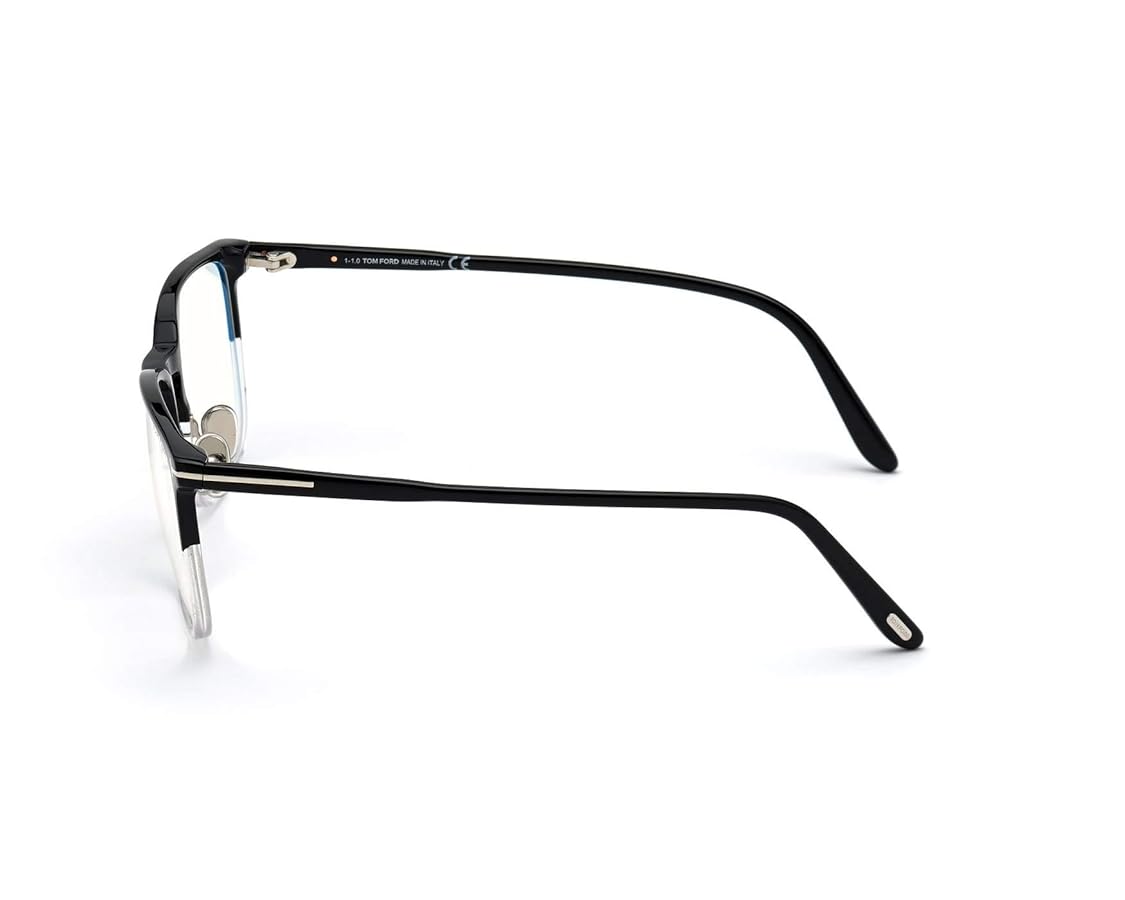 ファッション tomford トムフォード　5699-b TOM FORD EYEWEAR トムフォード メガネ TF 5699B 001 国内正規品